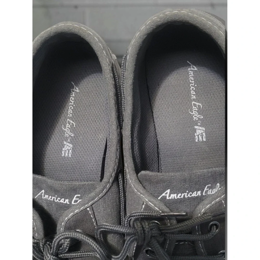American Eagle By Payless american eagle